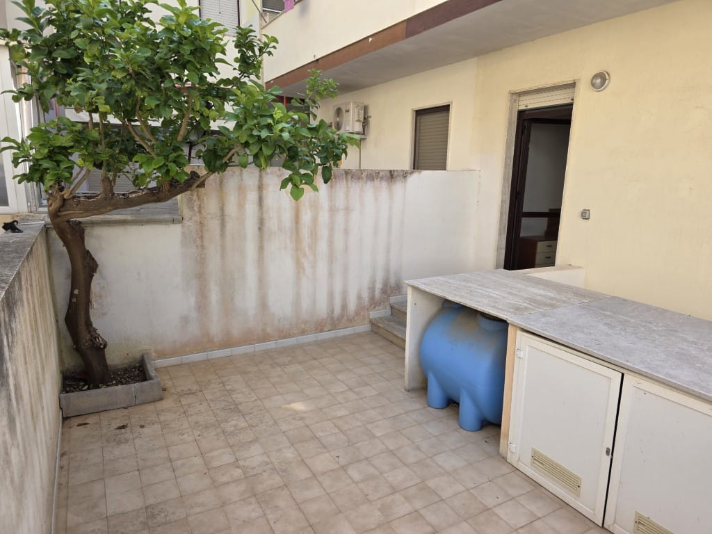 Giano Group Immobiliare
